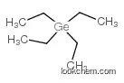Tetraethylgermane