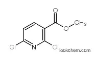 Methyl 2,6-dichloropyridine-3-carboxylate