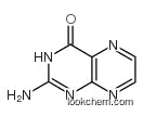 2-amino-4-hydroxy-1h-pteridine