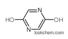 5-hydroxy-1h-pyrazin-2-one