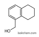 5,6,7,8-tetrahydronaphthalen-1-ylmethanol