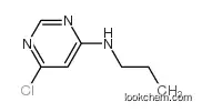 6-chloro-n-propylpyrimidin-4-amine