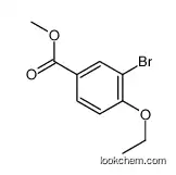 Methyl 3-bromo-4-ethoxybenzoate