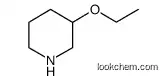 3-ethoxypiperidine