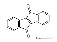 Indeno[2,1-a]indene-5,10-dione