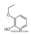 3-ethoxy-1h-pyridin-2-one