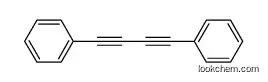 4-phenylbuta-1,3-diynylbenzene