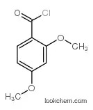 2,4-dimethoxybenzoyl Chloride