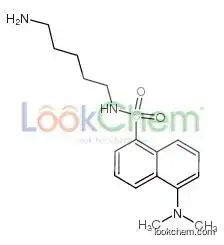 Dansylcadaverine
