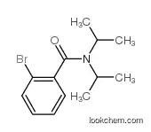 2-bromo-n,n-di(propan-2-yl)benzamide