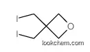 3,3-bis(iodomethyl)oxetane