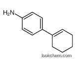 4-(cyclohexen-1-yl)aniline