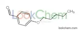4-pentoxybenzaldehyde
