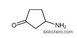 3-aminocyclopentan-1-one
