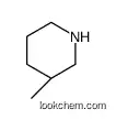 (3r)-3-methylpiperidine