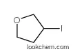 3-iodotetrahydrofuran