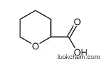 (2r)-oxane-2-carboxylic Acid
