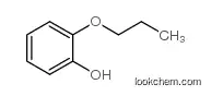 2-propoxyphenol
