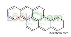 Dibenzo[b,def]chrysene