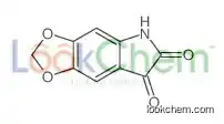 Dichloronickel,trimethylphosphane