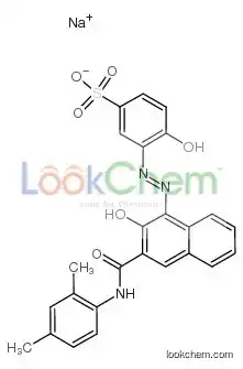 Xylidyl Blue I Sodium Salt