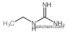 2-ethylguanidine