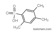 2,4,5-trimethylbenzenesulfonic Acid