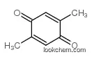 P-xyloquinone