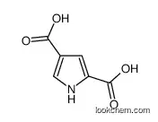 1h-pyrrole-2,4-dicarboxylic Acid