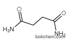 Succinamide