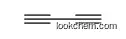 Diacetylene
