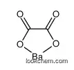 Barium Oxalate