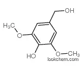 4-(hydroxymethyl)-2,6-dimethoxyphenol