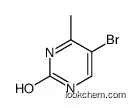 5-bromo-6-methyl-1h-pyrimidin-2-one