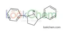 (2r,5r)-2,5-diphenylpyrrolidine
