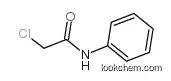 2-chloro-n-phenylacetamide
