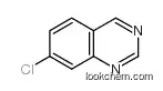 7-chloroquinazoline