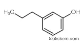 3-propylphenol