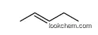 Trans-2-pentene