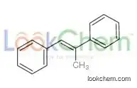 -methylstilbene