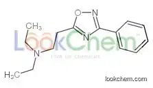 Oxolamine