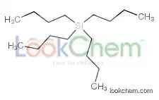 Tetrabutylsilane