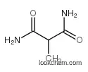 2-methylmalonamide