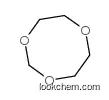 1,3,6-trioxocane