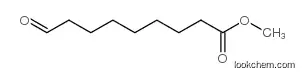 Methyl 9-oxononanoate