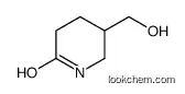 2-amino-3-carbamoylsulfanylpropanoic Acid