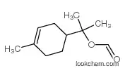 Terpinyl Formate