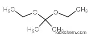 2,2-diethoxypropane