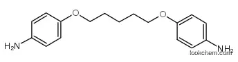 1,5-bis(4-aminophenoxy)pentane