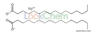 Magnesium,hexadecanoate